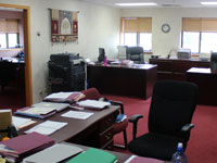 office2