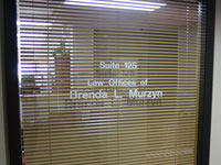 ourfirm