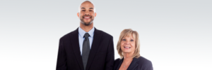 naperville attorney, naperville lawyer, real estate attorneys naperville