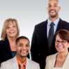 Murzyn Law Team