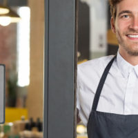 Murzyn Law Business Formation