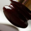 Murzyn Law Litigation
