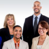 Murzyn Law Team