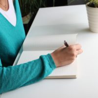property deed