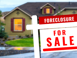foreclosure attorney in naperville, foreclosure & short sale attorneys in naperville, naperville foreclosure lawyer
