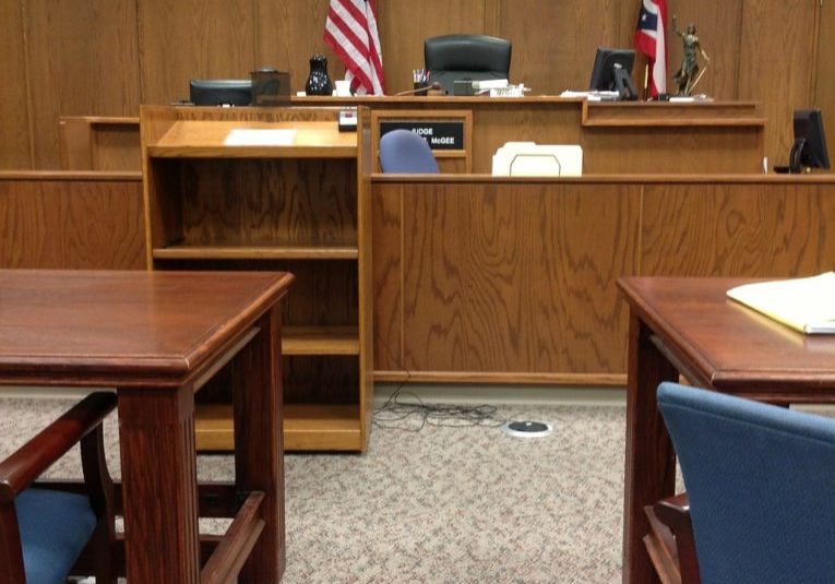 small claims attorney in naperville, naperville small claims, murzyn law